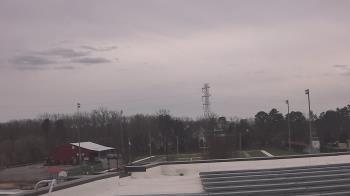 Weather camera view of Lucy N. Holman ES.