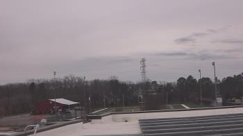 Weather camera view of Lucy N. Holman ES.