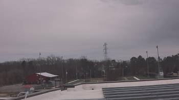 Weather camera view of Lucy N. Holman ES.