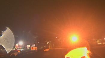 Weather camera view of Lucy N. Holman ES.