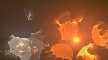 Weather camera view of Lucy N. Holman ES.