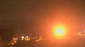 Weather camera view of Lucy N. Holman ES.