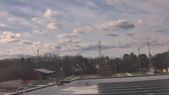 Weather camera view of Lucy N. Holman ES.