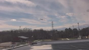 Weather camera view of Lucy N. Holman ES.