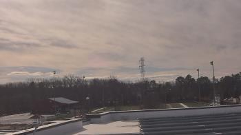 Weather camera view of Lucy N. Holman ES.