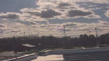 Weather camera view of Lucy N. Holman ES.