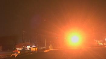 Weather camera view of Lucy N. Holman ES.