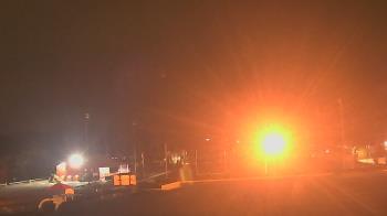 Weather camera view of Lucy N. Holman ES.