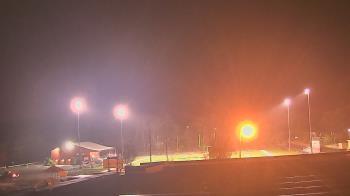 Weather camera view of Lucy N. Holman ES.