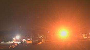 Weather camera view of Lucy N. Holman ES.