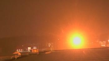 Weather camera view of Lucy N. Holman ES.