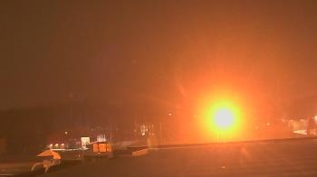 Weather camera view of Lucy N. Holman ES.