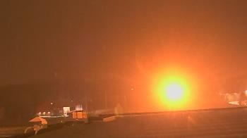 Weather camera view of Lucy N. Holman ES.