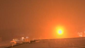 Weather camera view of Lucy N. Holman ES.