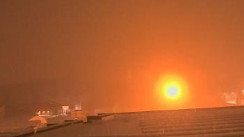 Weather camera view of Lucy N. Holman ES.