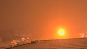 Weather camera view of Lucy N. Holman ES.