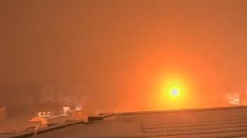 Weather camera view of Lucy N. Holman ES.