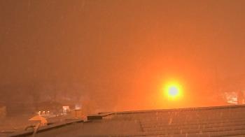 Weather camera view of Lucy N. Holman ES.