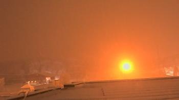 Weather camera view of Lucy N. Holman ES.