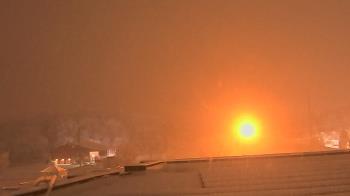 Weather camera view of Lucy N. Holman ES.