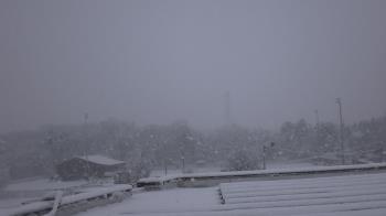 Weather camera view of Lucy N. Holman ES.