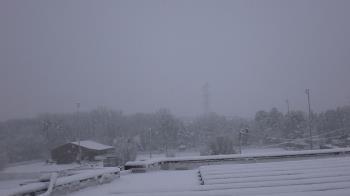 Weather camera view of Lucy N. Holman ES.