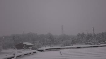 Weather camera view of Lucy N. Holman ES.