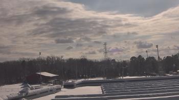 Weather camera view of Lucy N. Holman ES.