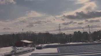 Weather camera view of Lucy N. Holman ES.