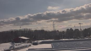 Weather camera view of Lucy N. Holman ES.