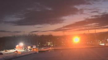 Weather camera view of Lucy N. Holman ES.