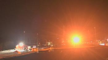 Weather camera view of Lucy N. Holman ES.