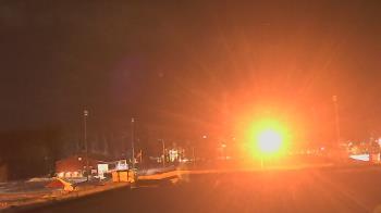 Weather camera view of Lucy N. Holman ES.