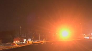 Weather camera view of Lucy N. Holman ES.