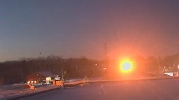 Weather camera view of Lucy N. Holman ES.