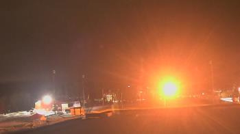 Weather camera view of Lucy N. Holman ES.