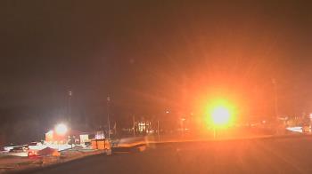 Weather camera view of Lucy N. Holman ES.