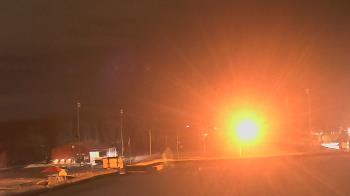 Weather camera view of Lucy N. Holman ES.