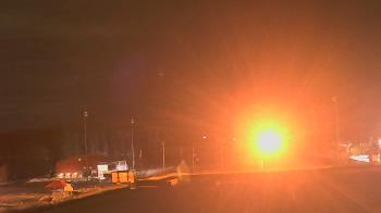 Weather camera view of Lucy N. Holman ES.