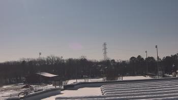 Weather camera view of Lucy N. Holman ES.