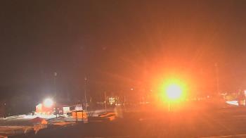 Weather camera view of Lucy N. Holman ES.