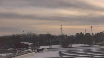 Weather camera view of Lucy N. Holman ES.