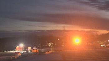 Weather camera view of Lucy N. Holman ES.