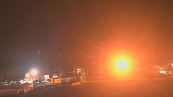 Weather camera view of Lucy N. Holman ES.