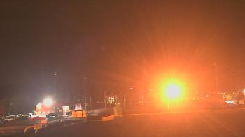 Weather camera view of Lucy N. Holman ES.