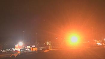 Weather camera view of Lucy N. Holman ES.