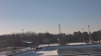 Weather camera view of Lucy N. Holman ES.