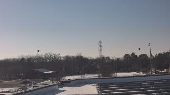 Weather camera view of Lucy N. Holman ES.