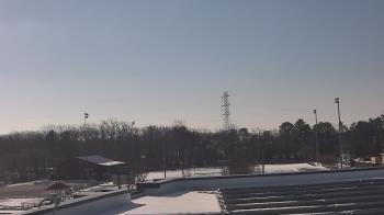 Weather camera view of Lucy N. Holman ES.