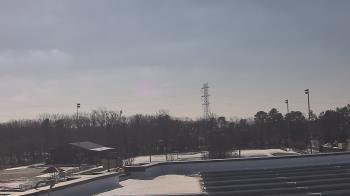 Weather camera view of Lucy N. Holman ES.